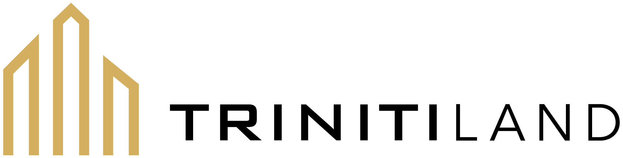 Triniti-Land-Logo-1.png