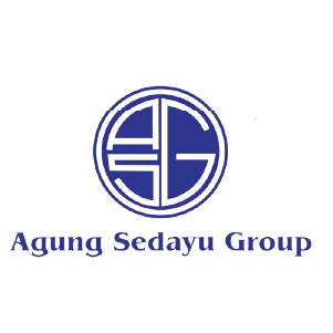 agung-sedayu-group.png