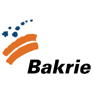 bakrie-logo.png