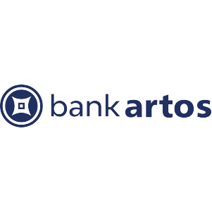 bank-artos-logo.png
