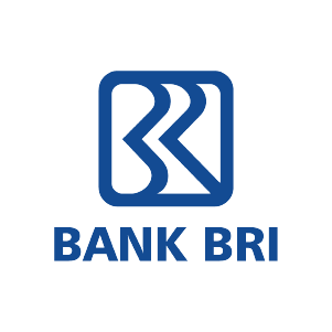bank-bri-logo.png