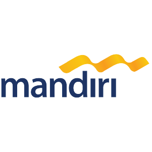 mandiri-logo.png