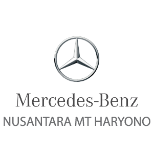 mercedes-benz-logo.png