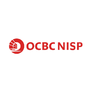 ocbc-logo.png
