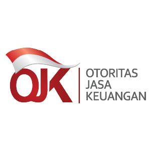 ojk-logo.png