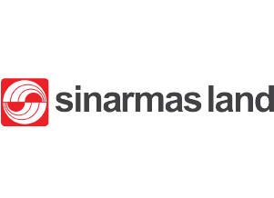 sinar-mas-land-logo.png