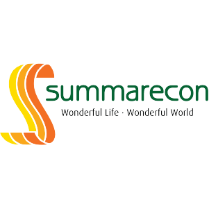 summarecon-logo.png