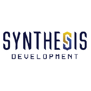 synthesis.png