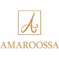 amaroossa-logo.png