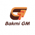 bakmi-gm-logo.png