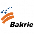 bakrie-logo.png
