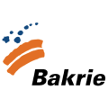 bakrie-logo.png