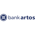 bank-artos-logo.png
