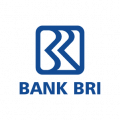 bank-bri-logo.png