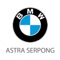bmw-indonesia-logo.png
