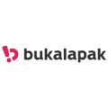 bukalapak-logo.png