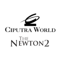 ciputra-world.png