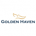 golden-haven-logo.png