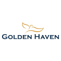 golden-haven-logo.png