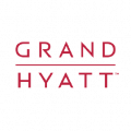 grand-hyatt-logo.png