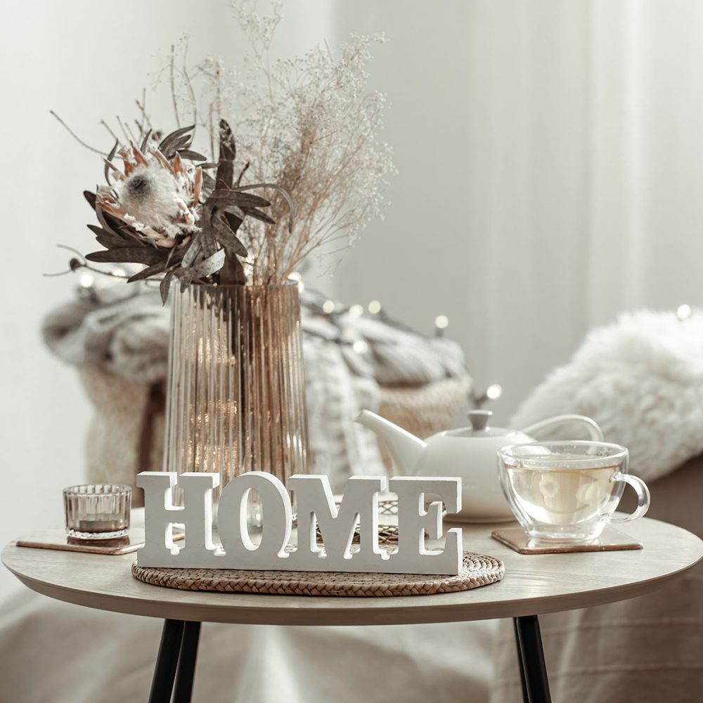 home-composition-with-decorative-word-home-tea-and-FVTNKJTa.jpg