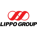 lippo-group.png