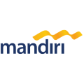 mandiri-logo.png