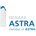 menara-astra.png