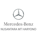 mercedes-benz-logo.png