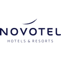 novotel-logo.png