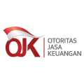 ojk-logo.png