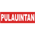 pulau-intan-logo.png
