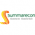 summarecon-logo.png