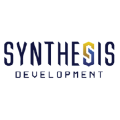 synthesis.png