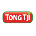 tong-tji-logo.png
