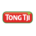 tong-tji-logo.png